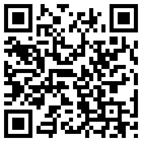 qrcode für ABB 1SCA022512R9190