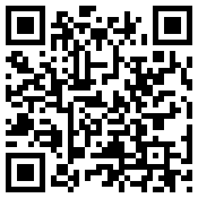 qrcode für Dell 450-AKVB
