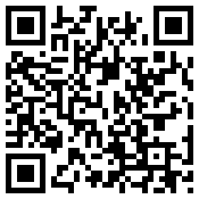 qrcode für Lenovo 4Y51C33792