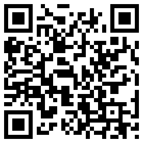 qrcode für Lenovo 4X41C12469