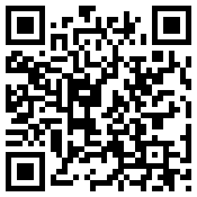 qrcode für Mitsubishi 577816