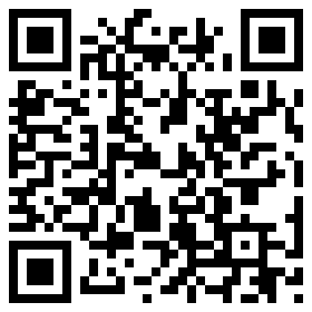 qrcode für Inter Tech 88884091