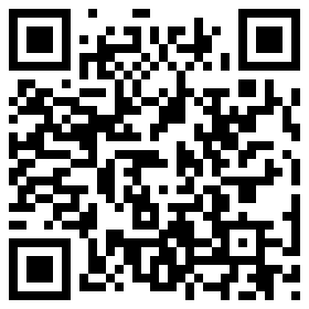 qrcode für Qnap QMiro-201W#