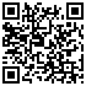 qrcode für Philips CRD61/00