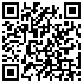 qrcode für ABB 1SCA108532R1001