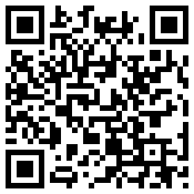 qrcode für ABB 1SCA107745R1001