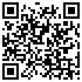 qrcode für Inter Tech 88882195