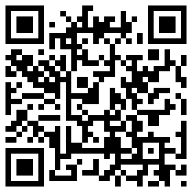 qrcode für Mitsubishi 594864