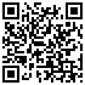 qrcode für Inter Tech 88882197