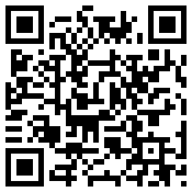 qrcode für Omron 149257 industrial switch ZE-Q21-2G