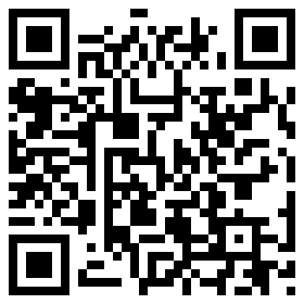 qrcode für Dell 451-BBLK