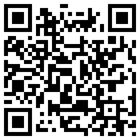 qrcode für KLAUKE 744F8 - angle cable lug 25 sq 90 degree angled galv galv