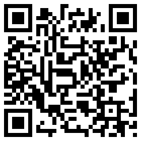 qrcode für Brother LG6550001