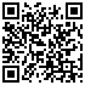 qrcode für Mitsubishi 594986