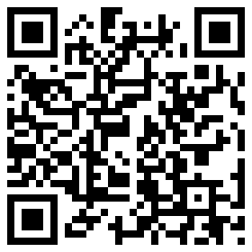 qrcode für LENOVO 01DA204 - IBM Storwize Family Strwz V7000 Expan V7 Rmt Mirror w/5Yr S&S