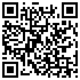 qrcode für LENOVO 01DA202 - IBM Storwize Family Strwz V7000 Expan V7 Easy Tier w/5Yr S&S