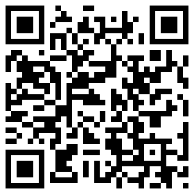 qrcode für LENOVO 01DA199 - Storwize Family Strwz V7000 Cntlr V7 Rmt Mirror w/5Yr S&S
