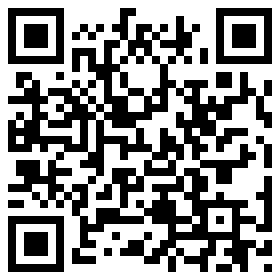 qrcode für Mitsubishi 594994