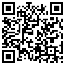 qrcode für ABB 1SEP600119R0001