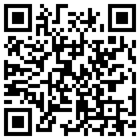 qrcode für Mitsubishi 596020