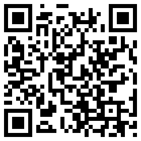 qrcode für HP Q2013A
