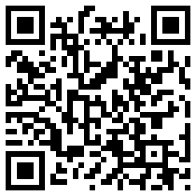 qrcode für BONROLLEN N8041550246