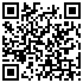 qrcode für ABB 1SEP600126R0001
