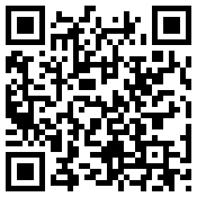 qrcode für Theben 1030557