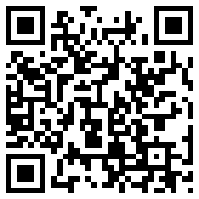 qrcode für Theben 2070107