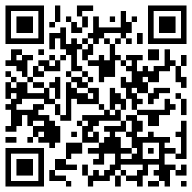 qrcode für Theben 2070132