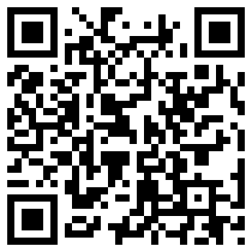 qrcode für Theben 2070602