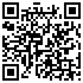 qrcode für Theben 2070607
