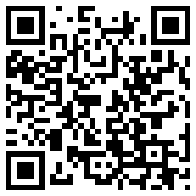 qrcode für Theben 2080552