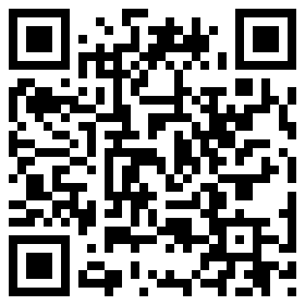 qrcode für Helios Ventilatoren MTV125 - Helios metal plate valve 120 130mm