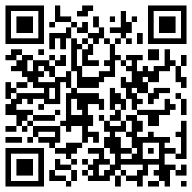qrcode für Ricoh 407824