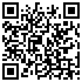 qrcode für ABB 7TAA302030R0006
