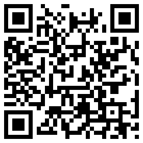 qrcode für Theben 2089552