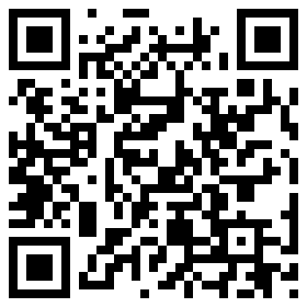 qrcode für Theben 9070435