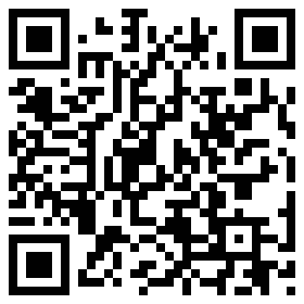 qrcode für Merten 451825 - central plate bus connection unit active white glossy System