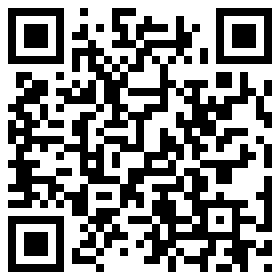qrcode für Elsner 70148 KNX CP TP area and line coupler