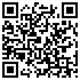 qrcode für Trilux 9002337046