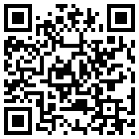 qrcode für Nordlicht Beleuchtungssysteme 940500 light module NL-CopEinsatz