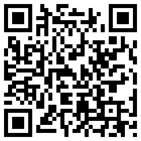 qrcode für Datalogic QuickScan Lite QW2420, 2D, ...