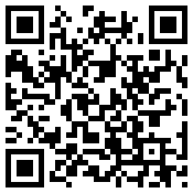 qrcode für Schneider Electric TPSCON59 crimp cable lug 300 mm²