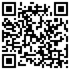 qrcode für Hager WAS1862BG