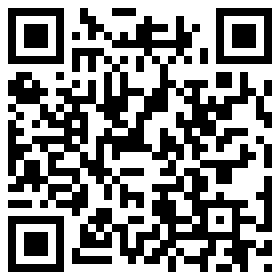 qrcode für Hager WAS1862BM