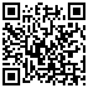 qrcode für Le Creuset 21177200902430