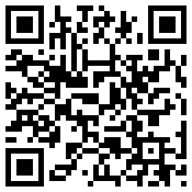 qrcode für 2N Telecommunications 9138521