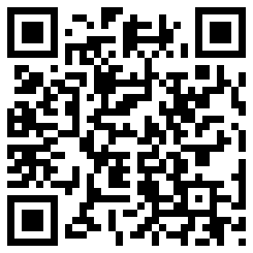 qrcode für Yello NetCom 38483 PRST 4-PRKT 4-07/1 M