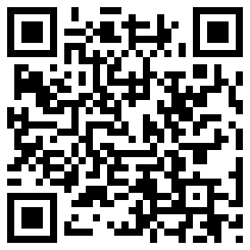qrcode für Yello NetCom 38529 RST 4-RKWT 4-225/4 M